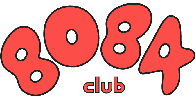 8084 club